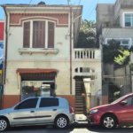 Casa à venda com 5 quartos, sendo 1 suíte, em Santana, São Paulo, SP