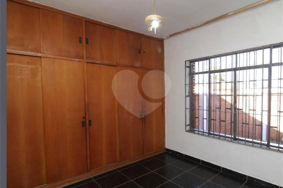 Casa à venda com 2 quartos em Tremembé, São Paulo, SP