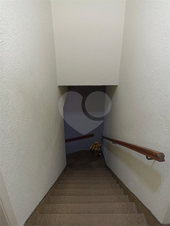 Sobrado à venda com 2 quartos em Tremembé, São Paulo, SP