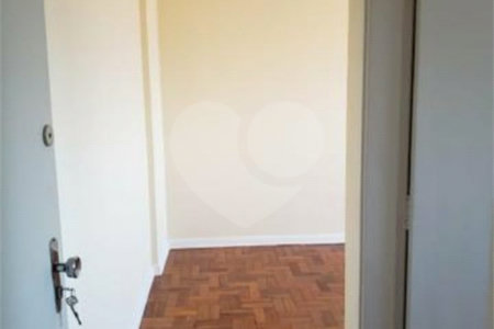 Apartamento à venda com 2 quartos em Vila Butantã, São Paulo, SP