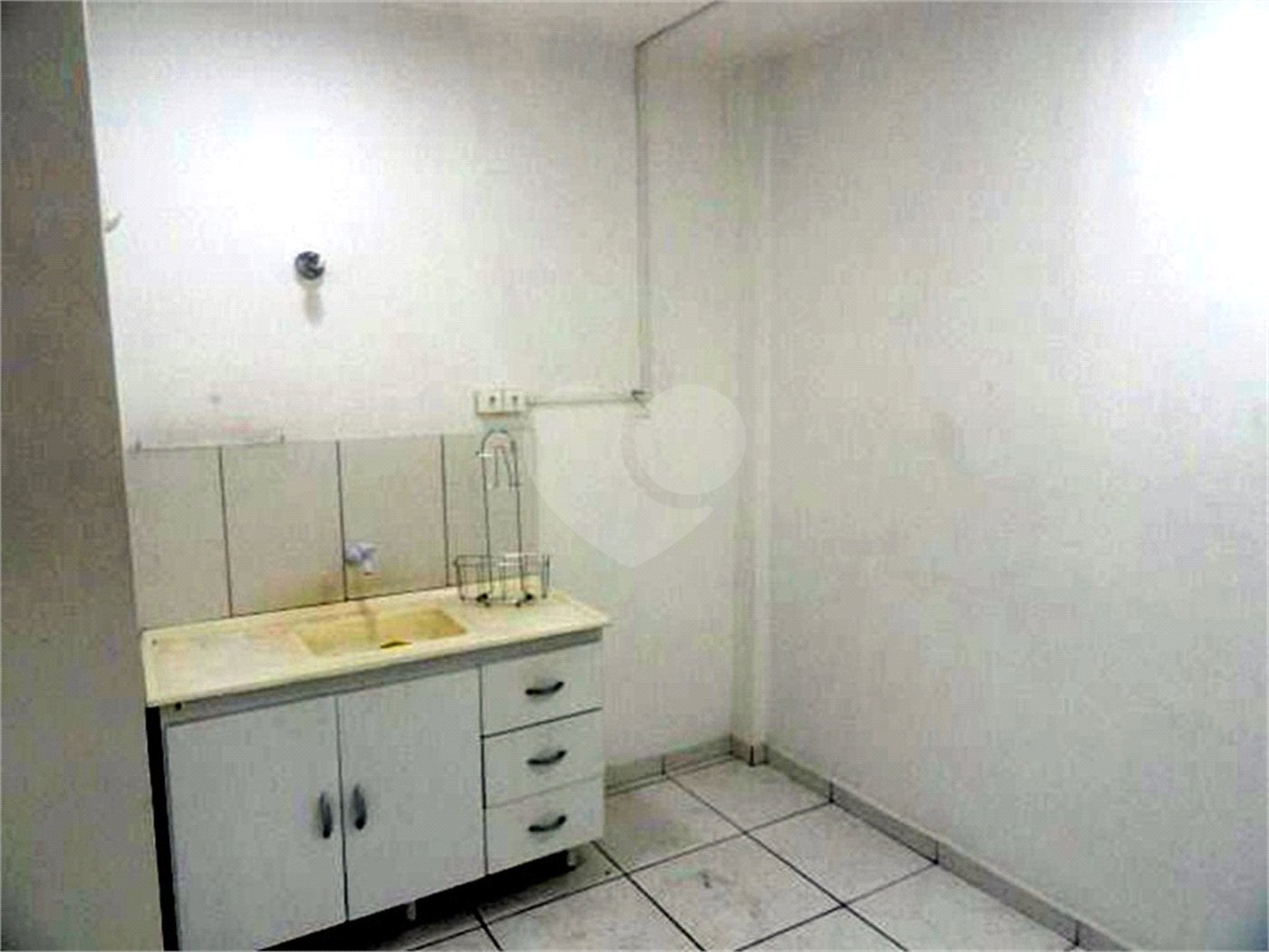 Sala à venda no Centro, São Paulo, SP
