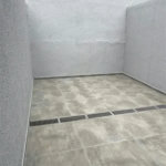 Sobrado à venda com 3 quartos, sendo 1 suíte,  em BUTANTÃ, São Paulo, SP