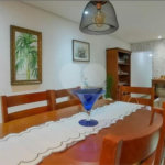 Apartamento à venda com 2 quartos, sendo 1 suíte, em Vila Ipojuca, São Paulo, SP