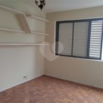 Apartamento à venda com 3 quartos, sendo 1 suíte, em Vila Mariana, São Paulo, SP