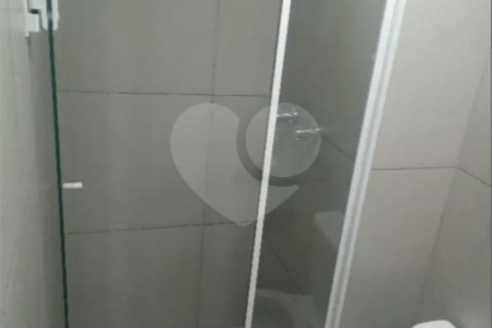 Apartamento à venda com 1 suíte em Pinheiros, São Paulo, SP
