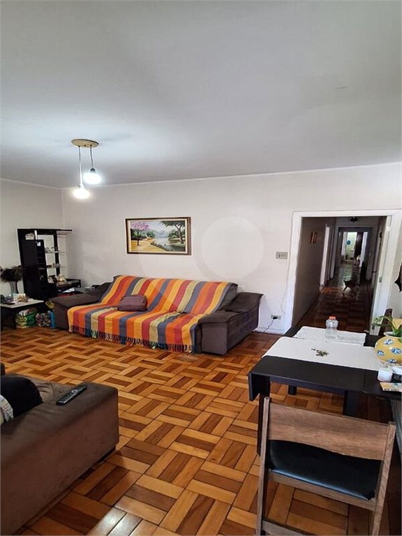 Sobrado à venda com 2 suítes em Vila Mazzei, São Paulo, SP