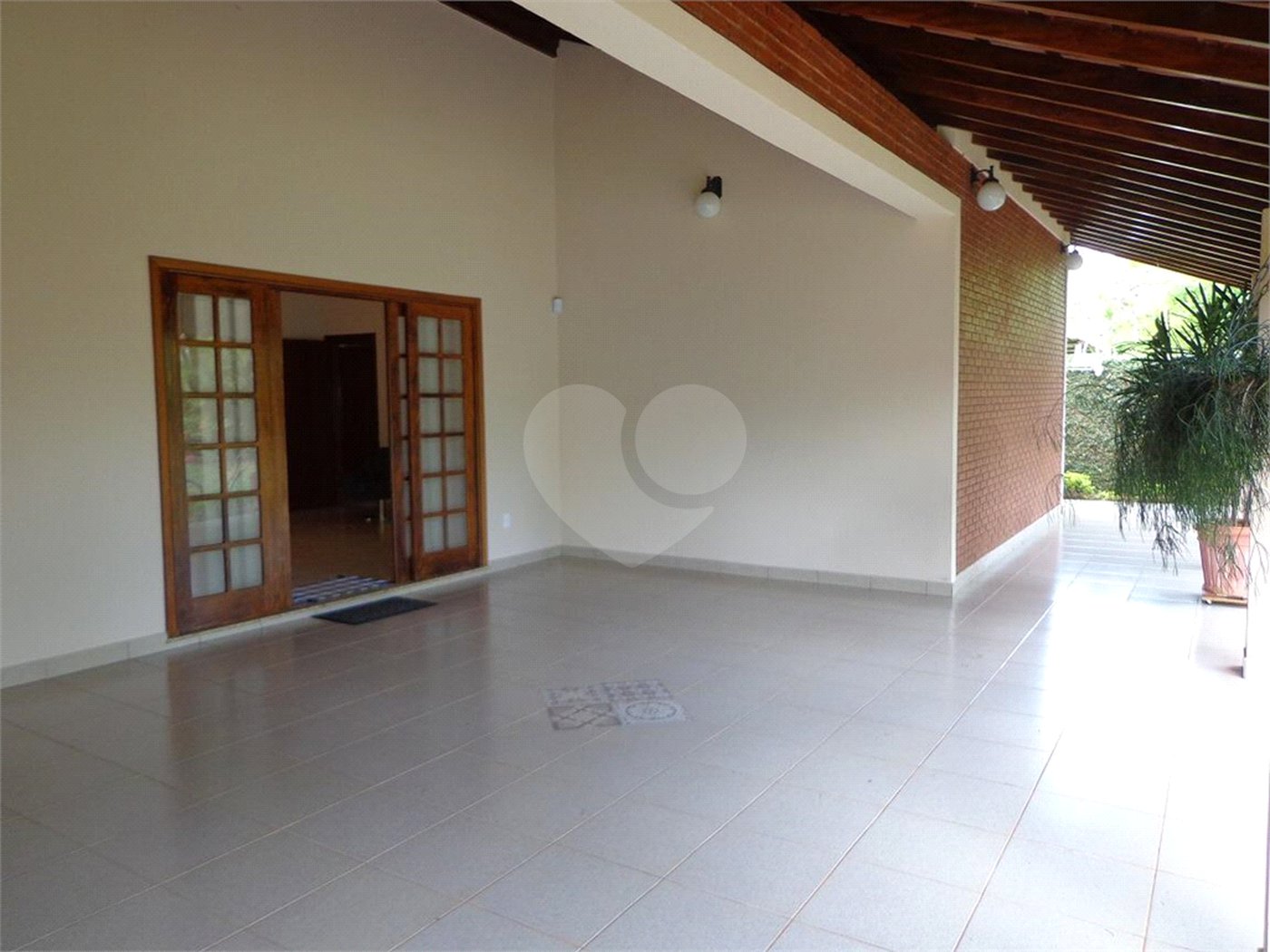 Chácara à venda com 5 quartos em Parque Planalto, Araraquara, SP