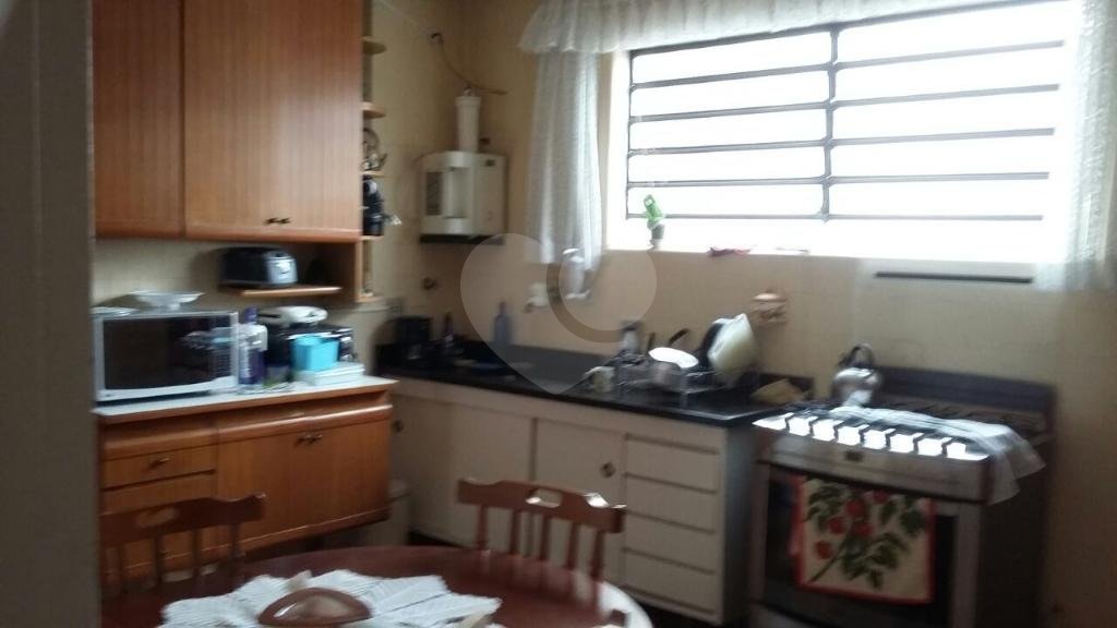 Casa Térrea à venda com 2 quartos, sendo 1 suíte, em Tremembé, São Paulo, SP
