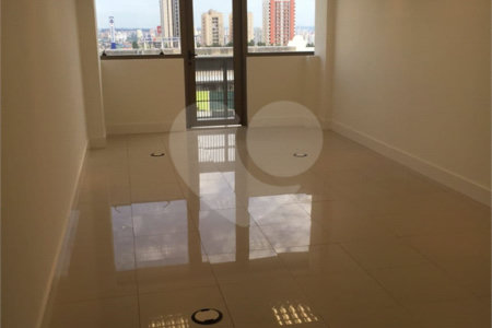 Sala à venda em Parque Bela Vista, Votorantim, SP