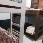 Casa à venda ou para alugar com 3 quartos, sendo 1 suíte, em Florida Mirim, Mongaguá, SP