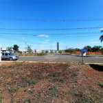 Terreno à venda em Vale San Fernando, Itapetininga, SP