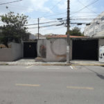 Casa para alugar com 1 suíte, em Jardim do Mar, São Bernardo do Campo, SP