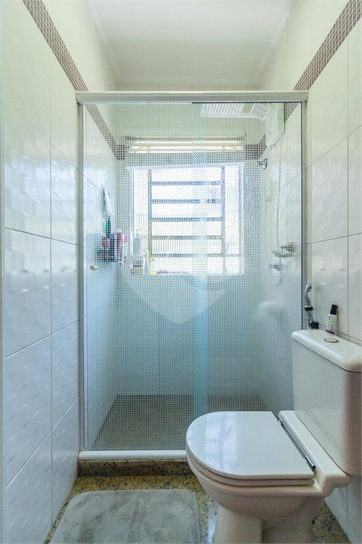 Sobrado à venda com 3 quartos, sendo 1 suíte, em Jardim Franca, São Paulo, SP