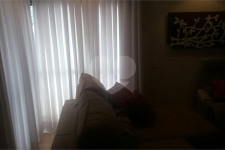 Apartamento à venda com 3 quartos, sendo 1 suíte, em Vila Aurora (zona Norte), São Paulo, SP