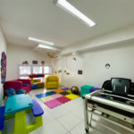 Apartamento à venda com 1 suíte, em República, São Paulo, SP