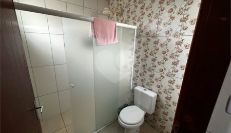 Casa à venda com 3 quartos, sendo 2 suítes,  em Jardim Itália, Itapetininga, SP