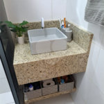Apartamento à venda com 2 quartos em Mandaqui, São Paulo, SP