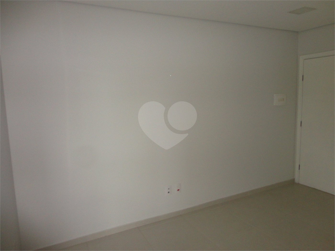 Sala para alugar em Santa Rosa, Vinhedo, SP