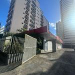 Loja para alugar, 520 m² por R$ 73.077,00/mês - Campo Grande - Santos/SP