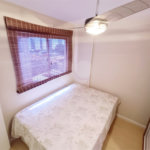 Apartamento à venda com 3 quartos, sendo 1 suíte, em Vila Isabel, Rio de Janeiro, RJ