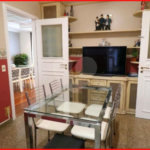 Apartamento à venda ou para alugar com 3 suítes em Perdizes, São Paulo, SP