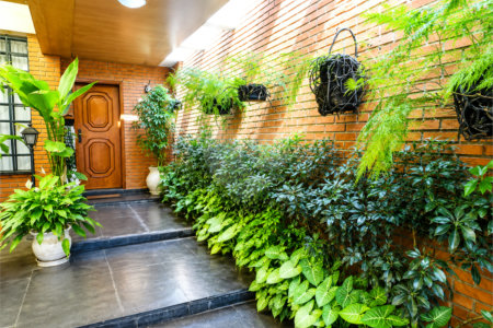 Casa à venda com 4 quartos, sendo 3 suítes, em Brooklin, São Paulo, SP