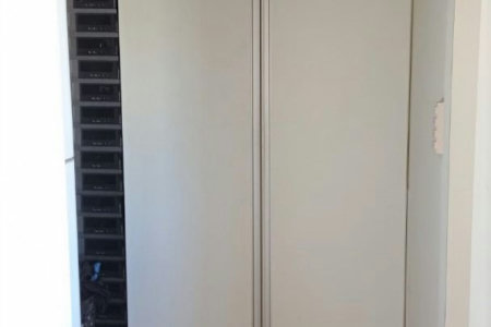 Cobertura com 4 dormitórios à venda, 380 m² por R$ 1.700.000,00 - Aparecida - Santos/SP
