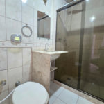 Apartamento à venda com 2 quartos em Vila Isabel, Rio de Janeiro, RJ