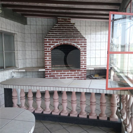 Salão Comercial para alugar em Vila Sorocabana, Guarulhos, SP