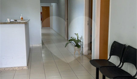 Sala para alugar em Anhangabaú, Jundiaí, SP