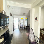 Casa à venda com 2 suítes em Ipiranga, Ribeirão Preto, SP