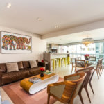 Apartamento à venda com 3 suítes em Perdizes, São Paulo, SP