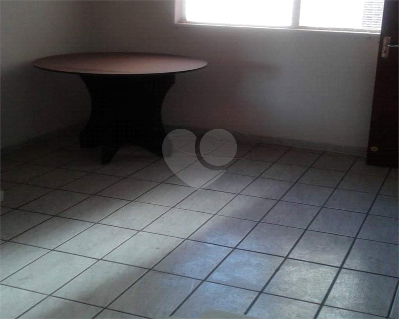 Apartamento à venda com 2 quartos em Vila Almeida, Sorocaba, SP
