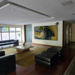 Apartamento à venda com 2 quartos em Pinheiros, São Paulo, SP