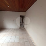 Salão à venda com 3 quartos, sendo 1 suíte, em Vila Áurea, Ponta Porã, MS