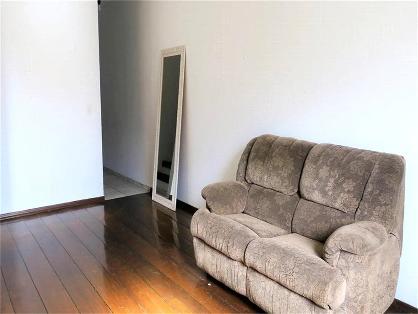 Casa à venda com 3 suítes em Vila Sônia, São Paulo, SP
