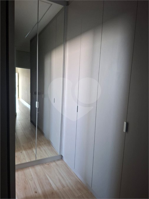 Casa à venda com 3 quartos, sendo 1 suíte,  no condomínio Jardim Park Vista Real, Indaiatuba - SP