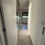 Casa à venda ou para alugar com 3 quartos, sendo 1 suíte, no condomínio Residencial Magnolia Rp, Ribeirão Preto - SP