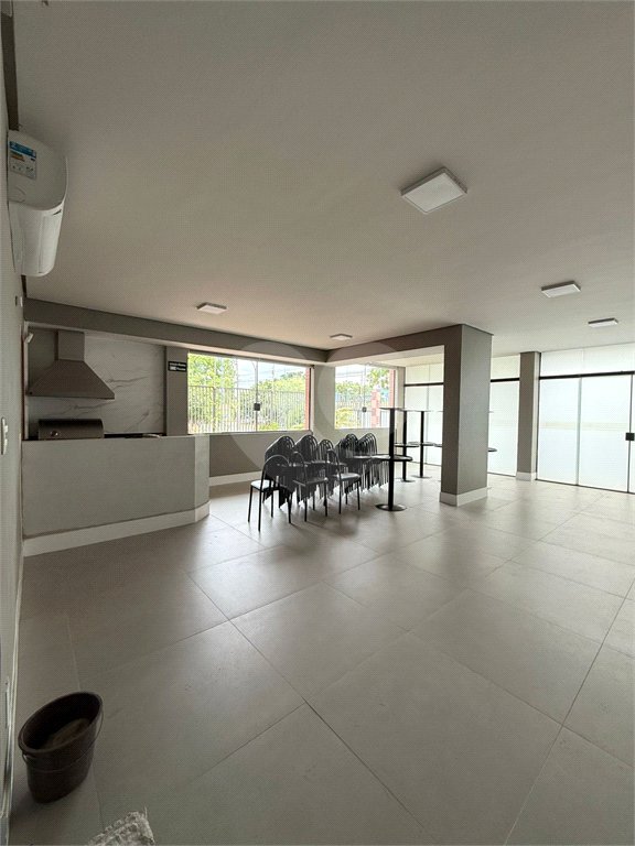 Apartamento à venda com 3 quartos em Jardim Sontag, Salto, SP