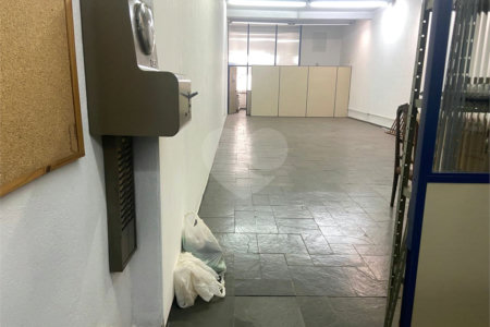 Salão à venda ou para alugar em Lapa, São Paulo, SP
