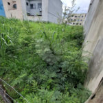 Terreno à venda no condomínio Ville de Tharson, Rio de Janeiro - RJ
