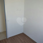 Apartamento à venda com 2 quartos em Jardim Japão, São Paulo, SP