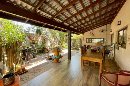 Casa à venda com 3 quartos, sendo 1 suíte, em Jardim Adelaide, Hortolândia, SP