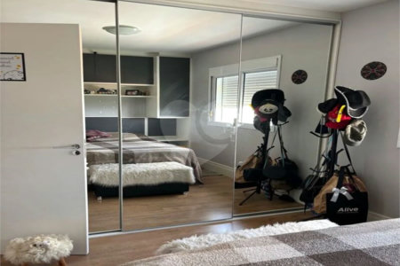 Apartamento à venda ou para alugar com 3 quartos, sendo 1 suíte, em Belenzinho, São Paulo, SP