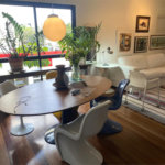 Apartamento à venda com 3 suítes em Vila Andrade, São Paulo, SP
