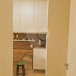 Apartamento à venda com 4 quartos, sendo 2 suítes,  em Vila Sfeir, Indaiatuba, SP