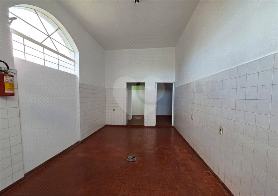 Casa à venda com 4 quartos no Centro, Itapetininga, SP