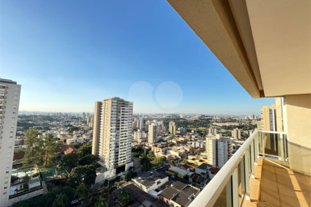Casa à venda com 3 suítes no condomínio Acrópole, Ribeirão Preto - SP