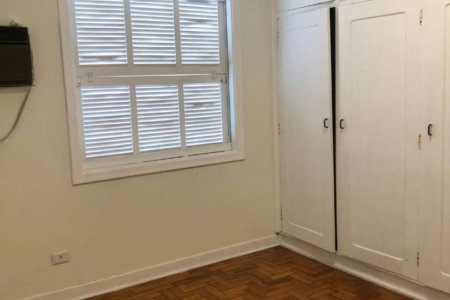 Casa com 3 dormitórios à venda, 150 m² por R$ 2.200.000 - Boqueirão - Santos/SP