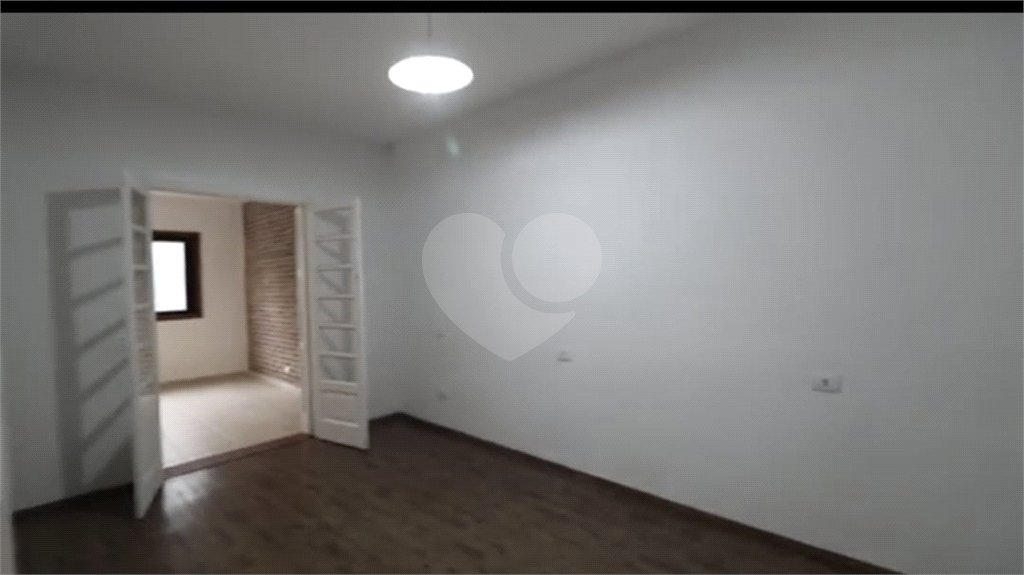 Sobrado à venda com 3 quartos em Jardim Bonfiglioli, São Paulo, SP